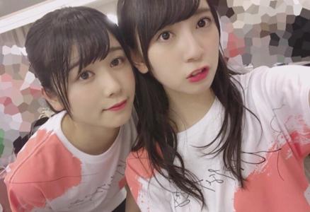 ~音楽をシャッフル聴くと、あーこの曲好き！うん！この曲も！ってなりますよね！はい、お隣さんです~ - 画像2
