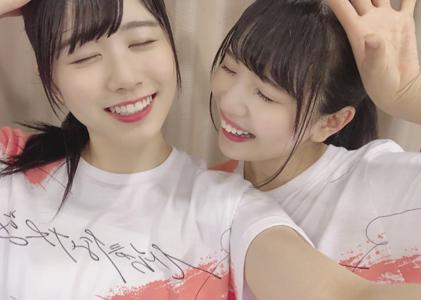~音楽をシャッフル聴くと、あーこの曲好き！うん！この曲も！ってなりますよね！はい、お隣さんです~ - 画像3
