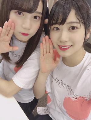 ~音楽をシャッフル聴くと、あーこの曲好き！うん！この曲も！ってなりますよね！はい、お隣さんです~ - 画像4