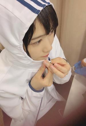 ~音楽をシャッフル聴くと、あーこの曲好き！うん！この曲も！ってなりますよね！はい、お隣さんです~ - 画像5