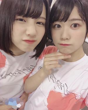 ~音楽をシャッフル聴くと、あーこの曲好き！うん！この曲も！ってなりますよね！はい、お隣さんです~ - 画像7