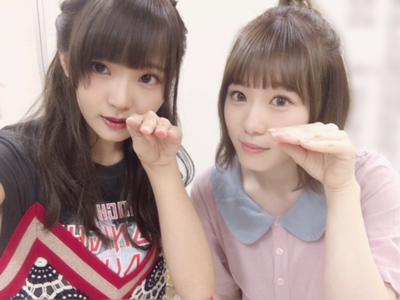 お花🌸 - 画像2