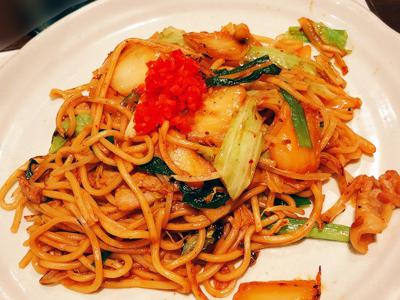 グルメって響きが好き。 - 画像2