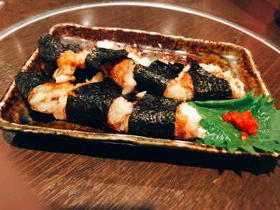 グルメって響きが好き。 - 画像4