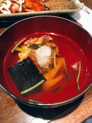 グルメって響きが好き。 - 画像5