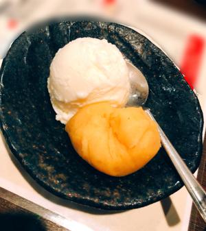 グルメって響きが好き。 - 画像6