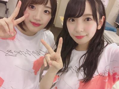 グルメって響きが好き。 - 画像7