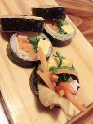 大好きすぎてダメなんです。 - 画像2