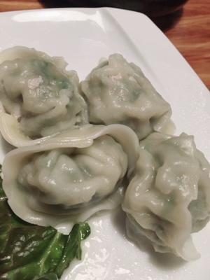 大好きすぎてダメなんです。 - 画像3