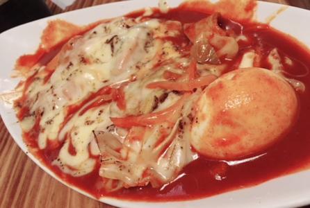 大好きすぎてダメなんです。 - 画像4