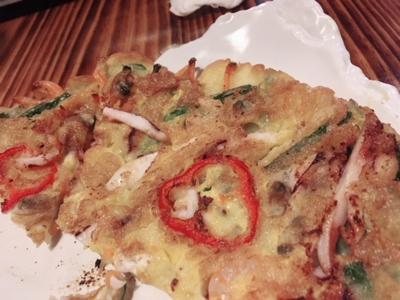 大好きすぎてダメなんです。 - 画像5