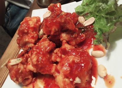 大好きすぎてダメなんです。 - 画像6