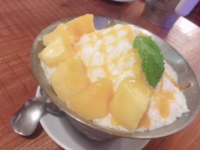 大好きすぎてダメなんです。 - 画像7