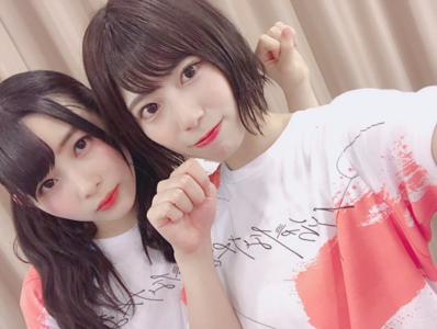 ちょこれーとふぉんでゅ - 画像2