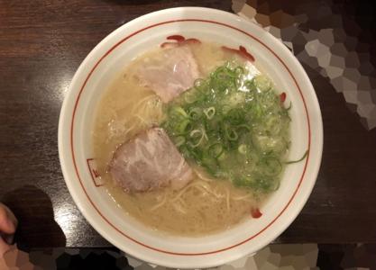 ~初めてがたくさん！~ - 画像2