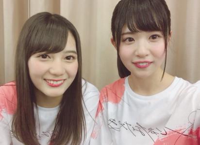 持ってないんかーい！ - 画像2