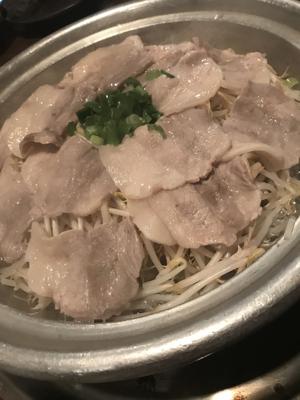 持ってないんかーい！ - 画像3