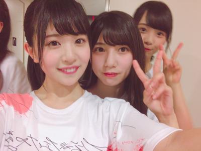 持ってないんかーい！ - 画像4