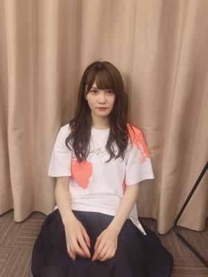 初めての1位(・ω・) - 画像2