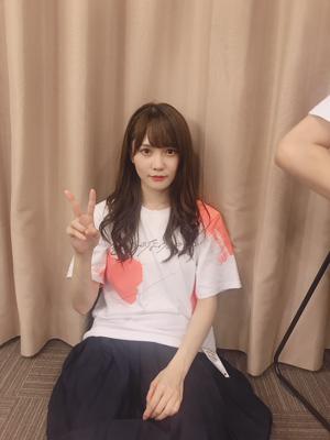 初めての1位(・ω・) - 画像3