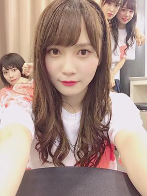 初めての1位(・ω・) - 画像4