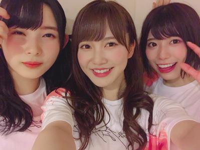 初めての1位(・ω・) - 画像5