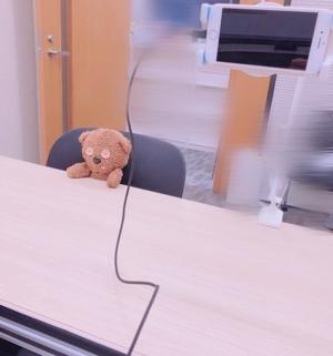 えびふらい - 画像2