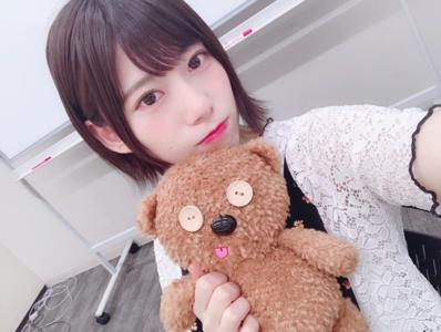 えびふらい - 画像3