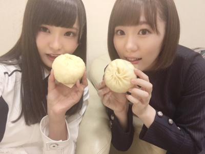 大阪キャンペーン🐙 - 画像2