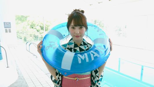 B.L.T.さん(・ω・) - 画像2