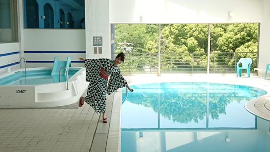 B.L.T.さん(・ω・) - 画像3