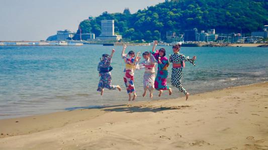 B.L.T.さん(・ω・) - 画像4