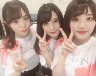 ありがとうございます！！！感謝感激！はっぴーはっぴーでございます！！ - 画像2