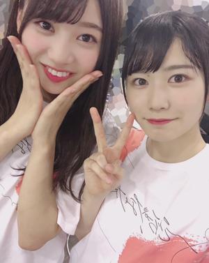 ~ちゃいろとしろと、あおぞらと~ - 画像6