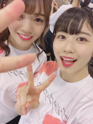~ちゃいろとしろと、あおぞらと~ - 画像7
