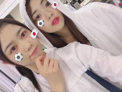 ~ちゃいろとしろと、あおぞらと~ - 画像8