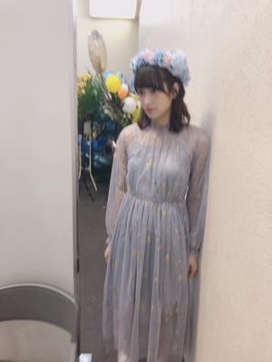 ~ちゃいろとしろと、あおぞらと~ - 画像9