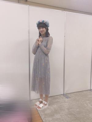 そりじろ〜 - 画像2