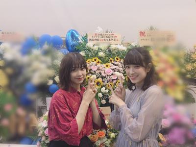 そりじろ〜 - 画像12