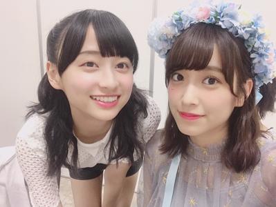 そりじろ〜 - 画像13