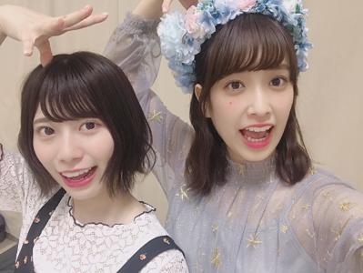 そりじろ〜 - 画像14