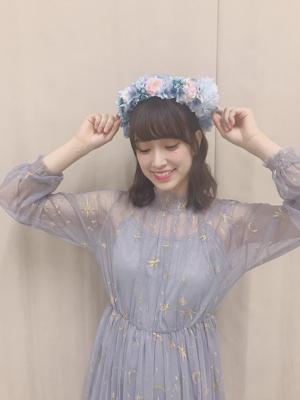 そりじろ〜 - 画像3