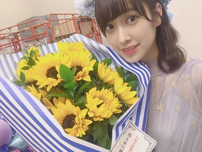 そりじろ〜 - 画像4