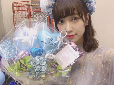 そりじろ〜 - 画像5