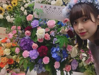 そりじろ〜 - 画像6