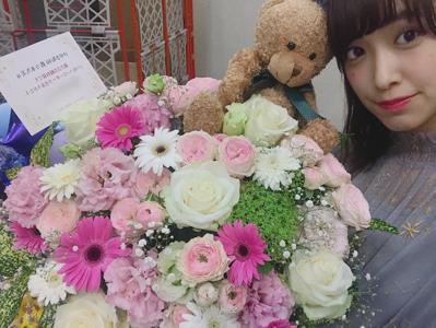 そりじろ〜 - 画像7