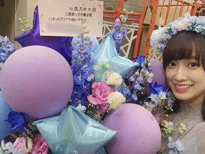 そりじろ〜 - 画像8