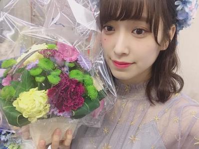 そりじろ〜 - 画像9