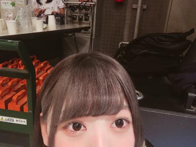 粉まみれ富田鈴花スペシャル - 画像2