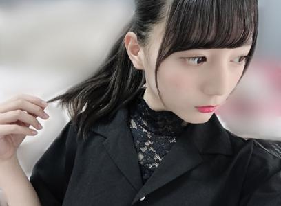 何か急に物が欲しくなる時ってありませんか？私は昨日、買うはずではなかった服と帽子を買ってしまいました。欲を言うと靴もバックも欲しかった…怖い - 画像3